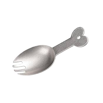 てぃむ Amazon | エバニュー(EVERNEW) Tim2 ECA626 | エバニュー